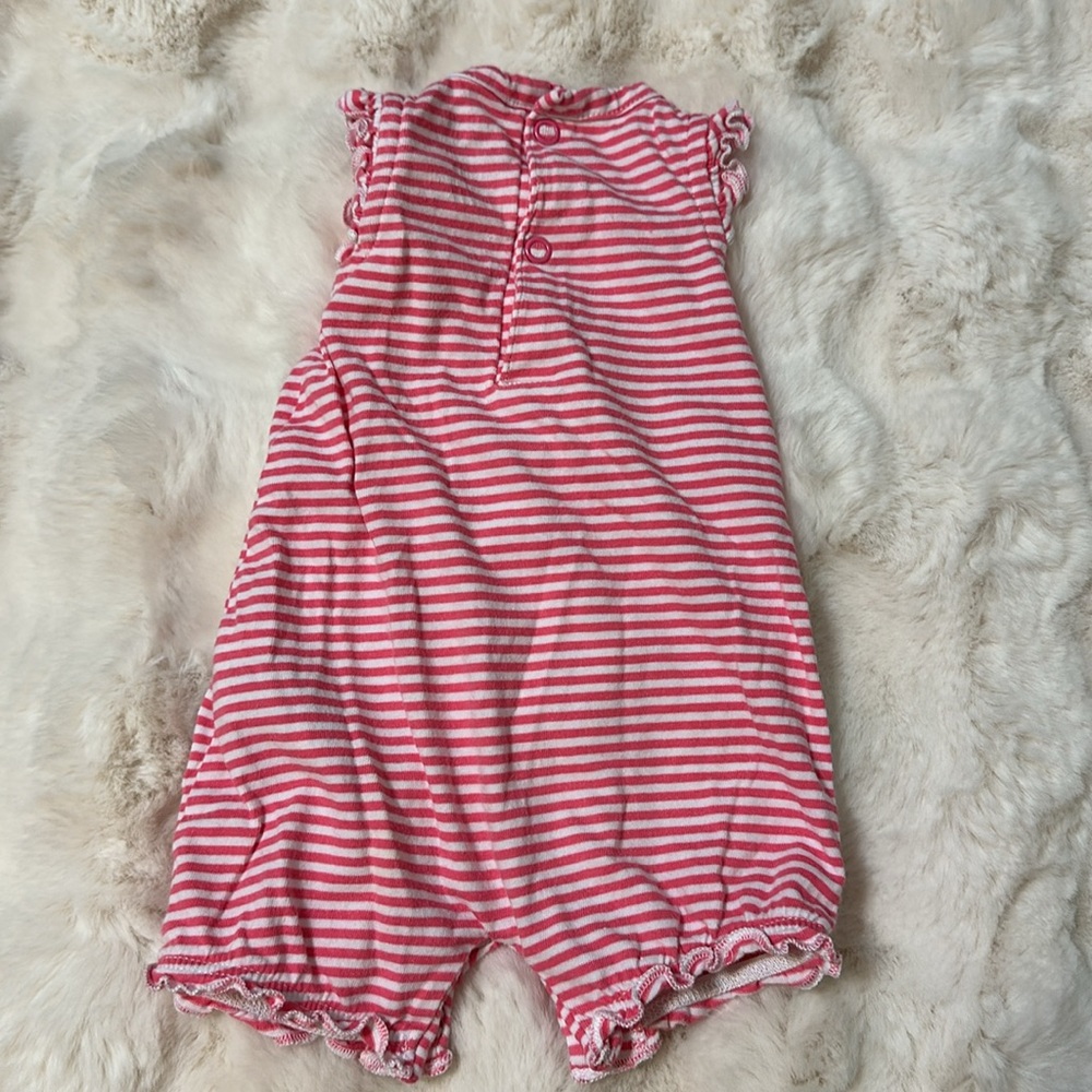 Newborn Bundle - Picture 6 of 10